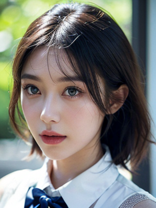 嵌入式系统与情感计算：智能时代的双翼